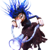 cropped-figure_boszi_004.png