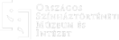 logo-white_oszmi