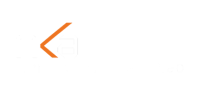logo_nka_white