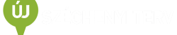 logo_uj-szechenyi-terv_white