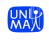logo_unima_top